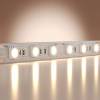 Светодиодная лента Led Strip Base 201184 фото 2