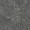 Керамогранит Laparet Runa Nero Графитовый Матовый Структурный 60x60