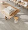 Керамогранит Imola Ceramica The Rock BREIMP R60 RM 60x60 фото 10