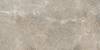 Керамогранит Ennface Outdoor ENSTN5011SR1160120 Blanche Choko Structured R11 60x120х20 фото 2