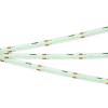 Лента светодиодная Arlight Cob 47740 фото 5