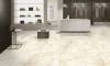 Керамогранит Italica Aquarious Onyx ITL82923 Beige Polished 80x80 фото 2