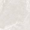 Керамогранит Artkera Group Titanium GP6060TIA00M White 60x60x9.5 фото 5