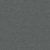 Линолеум Forbo Surestep Steel 177592 Metallic Lava (рулон: 2x25=50 м2)