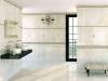 Бордюр Ape Ceramica Canova Cenefa Modena 10х45 фото 5