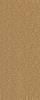 Стеновая панель Decaro Signature Wood D1112 120x300x0.8