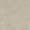 Керамогранит Italon Авангард 610010004116 Даст Рет 120x120