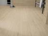 Керамогранит La Fabbrica Ceramiche Ca Foscari 94005 Canapa Rett. 20X120 фото 6