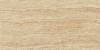 Керамогранит Atlas Concorde Russia Epos 610010002166 Sand / Сэнд Рет 120x60 фото 5
