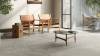 Ступень Italon Аура 620070003175 Классик Нордик Фронтальная 33x160 фото 28