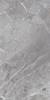 Керамогранит Global Tile Ravenna GT120608109HPR Темно-Серый 60x120