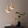 Подвесной светильник Imperium Loft Cadis 140587-26 фото 6