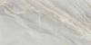 Декор New Trend Sunrock DW36SNK15 Dark Point 300x600x9 фото 5