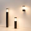 Наземный низкий светильник Arlight Lgd Stem 46613 фото 4