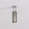 Потолочный светодиодный светильник Denkirs Shine Tube DK2615-DN фото 2