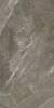Керамогранит Lasselsberger Ceramics Гроза 6493-0146 бежево-коричневый 60х120 фото 5