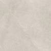 Керамогранит Porcelanosa Saddle 100364158 Topo L 120x120 фото 6