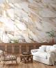 Керамогранит Global Tile Borghini GT120605403MCR Белый 60x120 фото 2