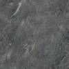 Керамогранит LCM Ajax 8080AJA99M Black матовый карвинг 800x800x8 фото 9