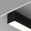 Профиль Maytoni Led Strip 633008 фото 6