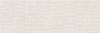Керамическая плитка TAU Ceramica Olatua 031.627.0108.15748 Rlv. White Mate Rect 33.3x100 фото 10
