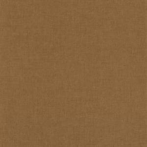 Обои Caselio Linen Edition 103222042