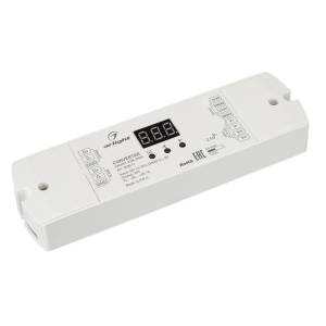 Контроллер выключатель Arlight Smart 28411