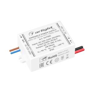 Блок питания Arlight Arpj 47585