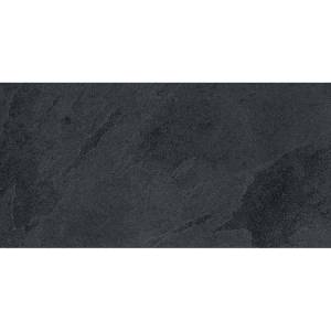 Керамогранит Italon Материя 610015000331 Титанио 30x60