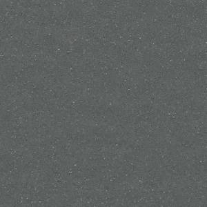 Линолеум Forbo Surestep Steel 177592 Metallic Lava (рулон: 2x25=50 м2)