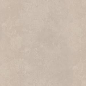 Обои Euro Decor Margarita 7248-02