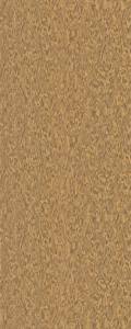 Стеновая панель Decaro Signature Wood D1112 120x300x0.8