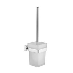 Ершик Belz B90210 Хром