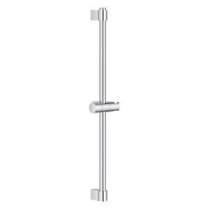 Душевая штанга Grohe Tempesta 27523001 Хром