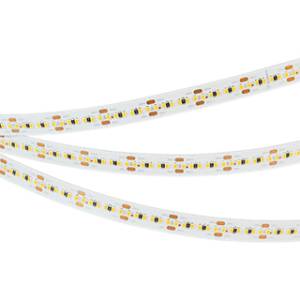 Светодиодная лента Arlight 21,6W/m 300LED/m 2216SMD теплый белый 5M 023590(2)