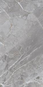 Керамогранит Global Tile Ravenna GT120608109HPR Темно-Серый 60x120 Керамогранит Global Tile Ravenna GT120608109HPR Темно-Серый 60x120