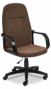 Кресло компьютерное Tetchair Leader 15140