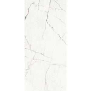 Керамогранит Imola Ceramica The Room StaVp6278Lp 120x278