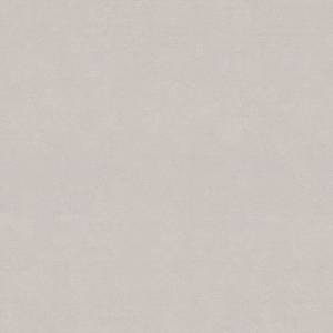 Обои Monte Solaro Marmelino 9240-01