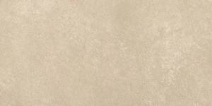 Керамогранит FAP Ceramiche Nobu fRK8 Beige Matt RT 60x120