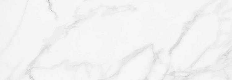Керамическая плитка Prissmacer Licas Antea Blanco 40x120