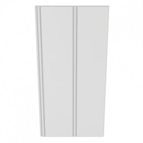 Панель Ultrawood Wain 0002 18.1x0.6x81.3