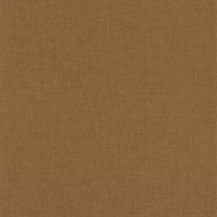 Обои Caselio Linen Edition 103222042