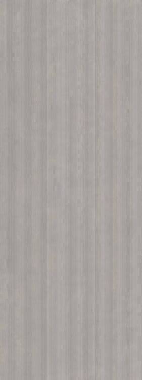 Керамогранит Kerama Marazzi Вельвет SL1232G0261R6 серый светлый обрезной 119.5x320