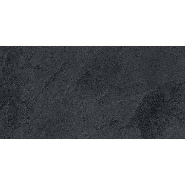 Керамогранит Italon Материя 610015000331 Титанио 30x60