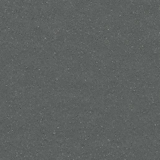 Линолеум Forbo Surestep Steel 177592 Metallic Lava (рулон: 2x25=50 м2)