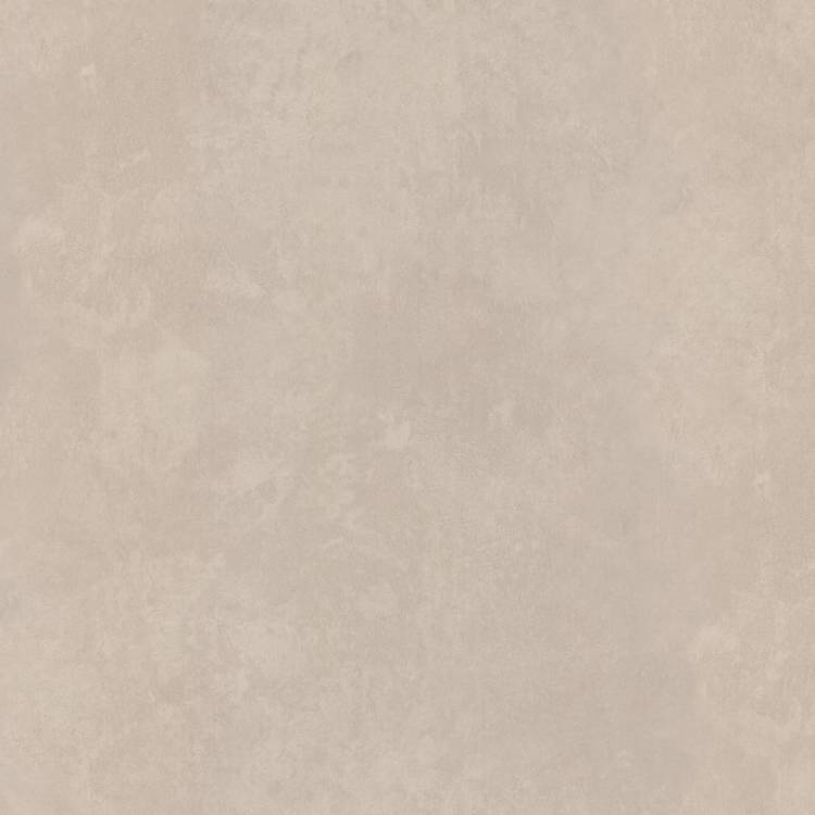Обои Euro Decor Margarita 7248-02