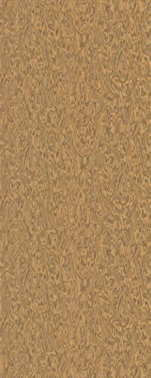 Стеновая панель Decaro Signature Wood D1112 120x300x0.8