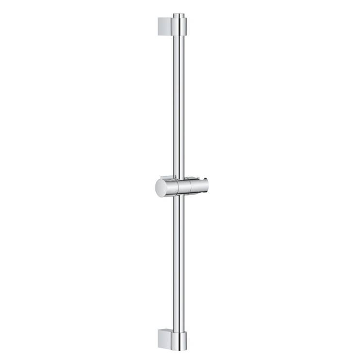 Душевая штанга Grohe Tempesta 27523001 Хром