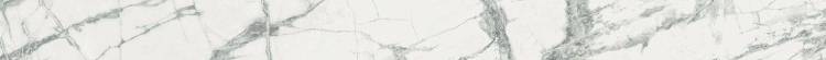 Плинтус Italon Шарм Делюкс 610130004626 Invisible Battiscopa Lux 7x80